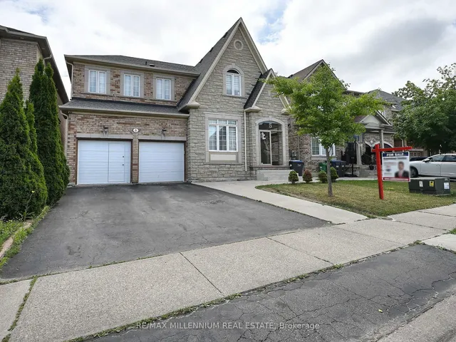 Additional image 4 of 5 Freshspring Dr