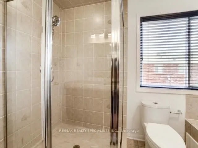 Additional image 29 of 923 Vickerman Way