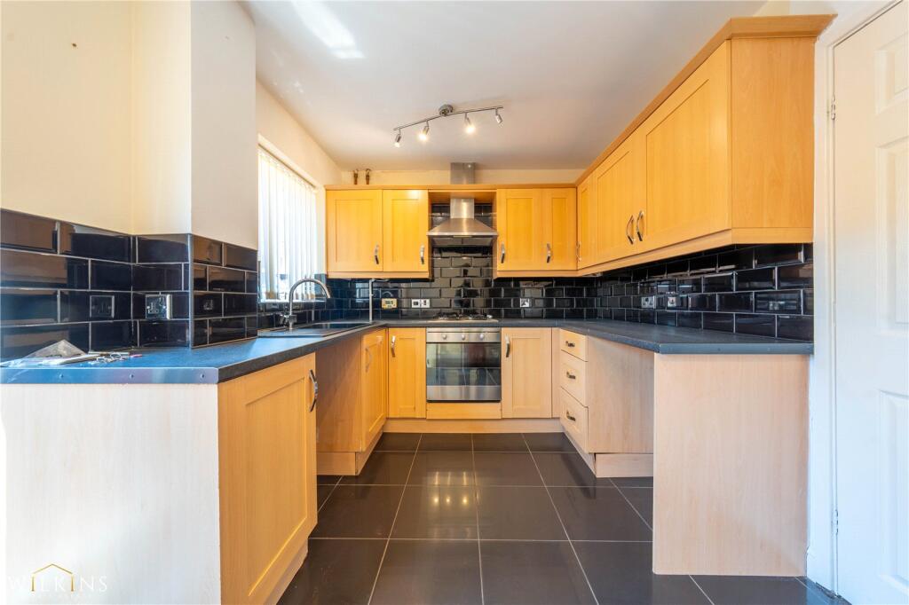 Additional image 6 of Hamar Way, Birmingham, West Midlands, B37