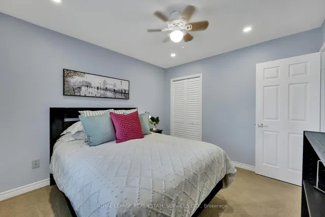 Additional image 28 of 1062 Glenbrook Ave