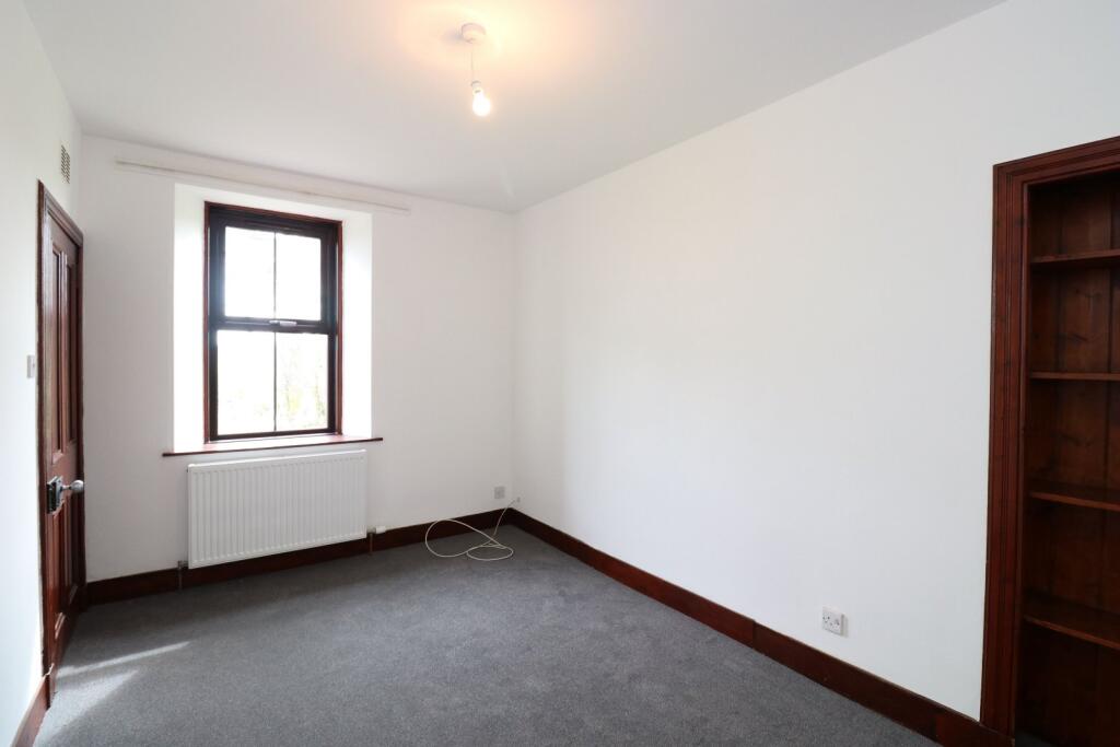 Additional image 8 of Insch, Aberdeenshire, AB52