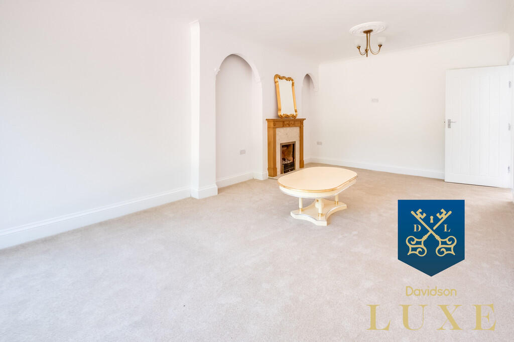 Additional image 31 of Knightlow Road, Harborne B17