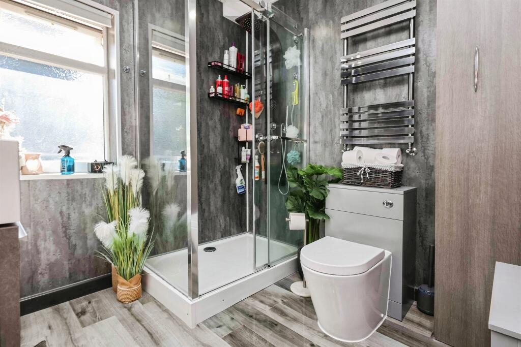 Additional image 8 of Swancote Road, Birmingham