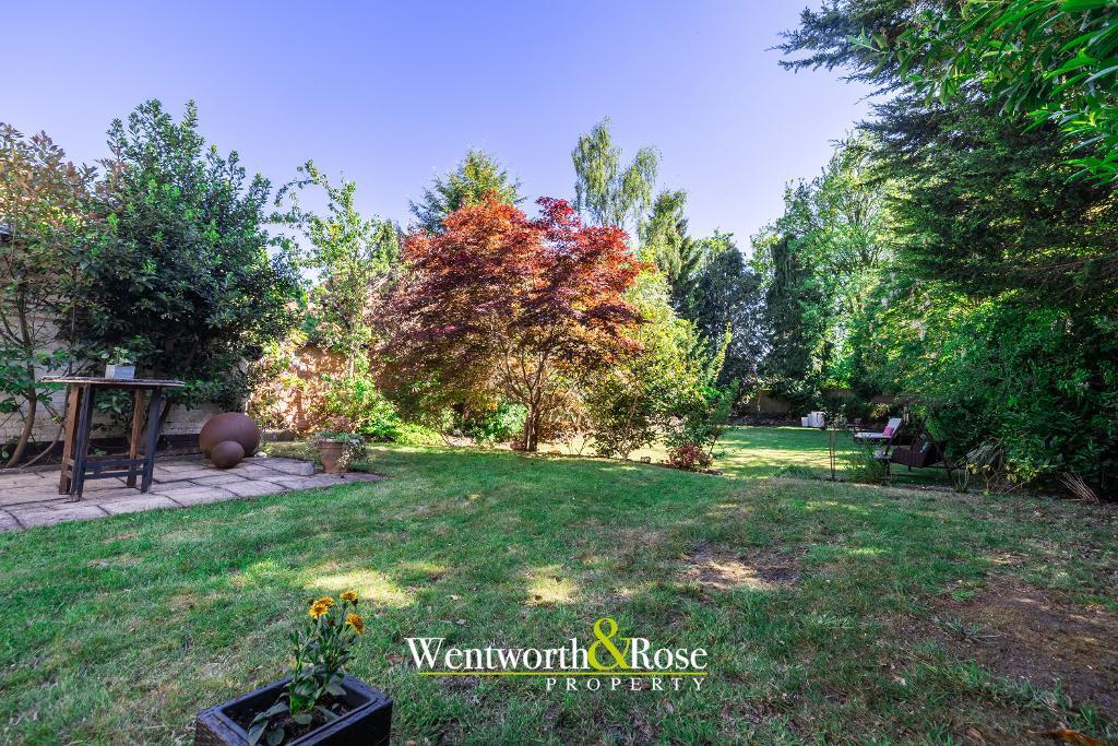 Additional image 67 of Sandon Road, Edgbaston, Birmingham, B17 8DS