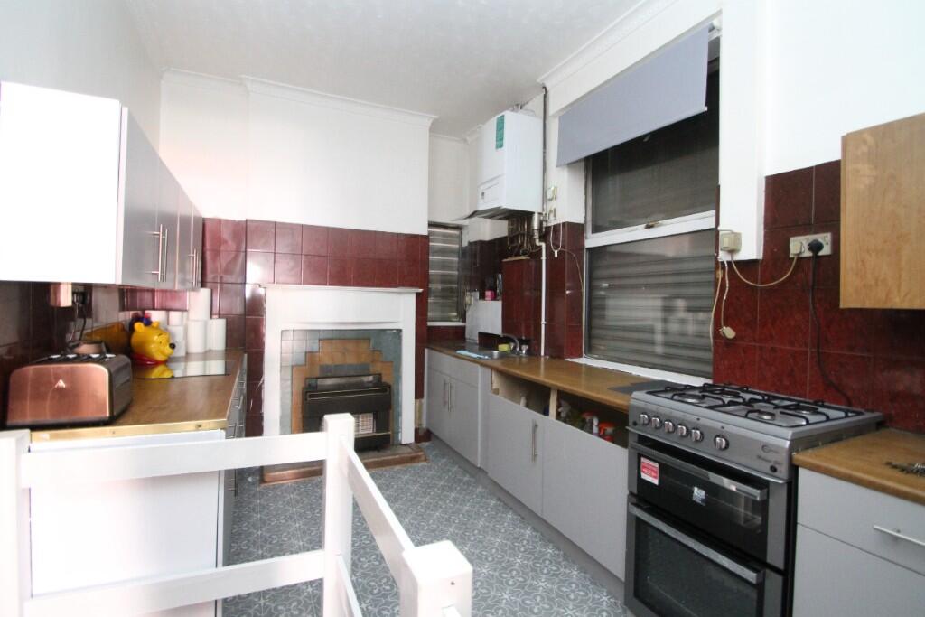 Additional image 4 of Antrobus Road, Handsworth, Birmingham, B21 9NT