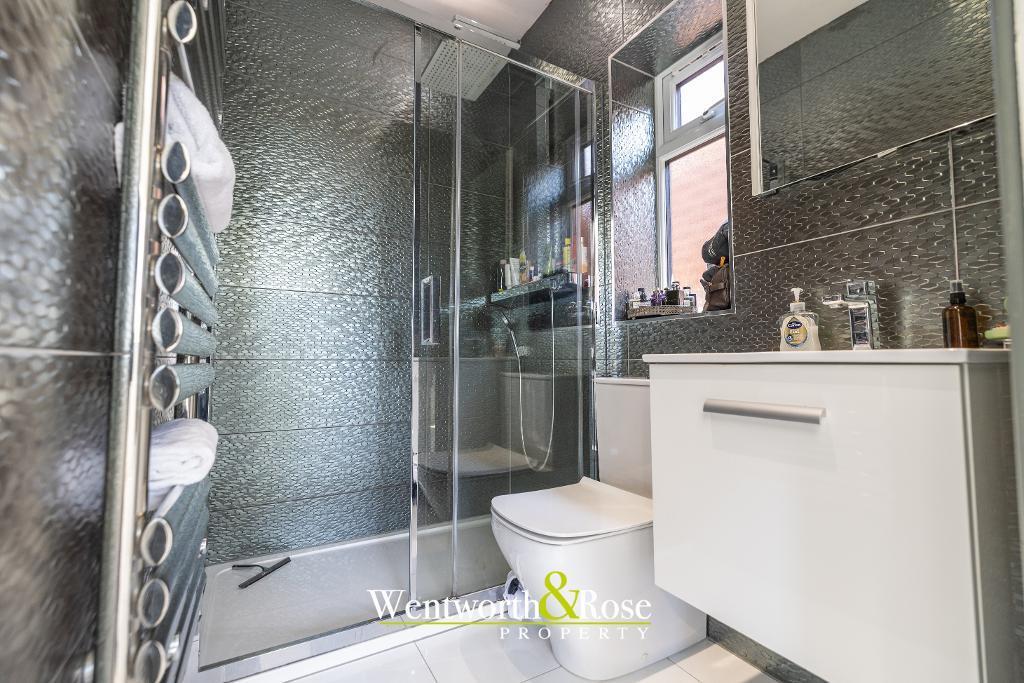 Additional image 14 of Newburn Croft, Quinton, Birmingham, B32 1QU