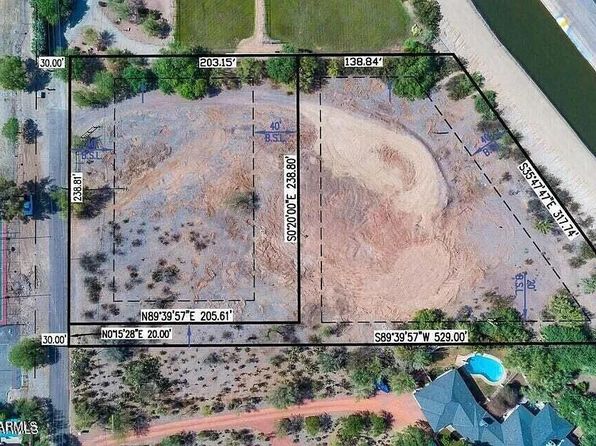 6295 N 20th St, Phoenix, AZ 85016