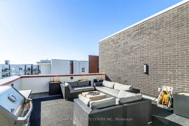 房产图片 42 - 340 Plains Rd 单元 611