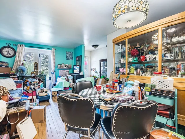 Additional image 4 of 165 Robina Ave