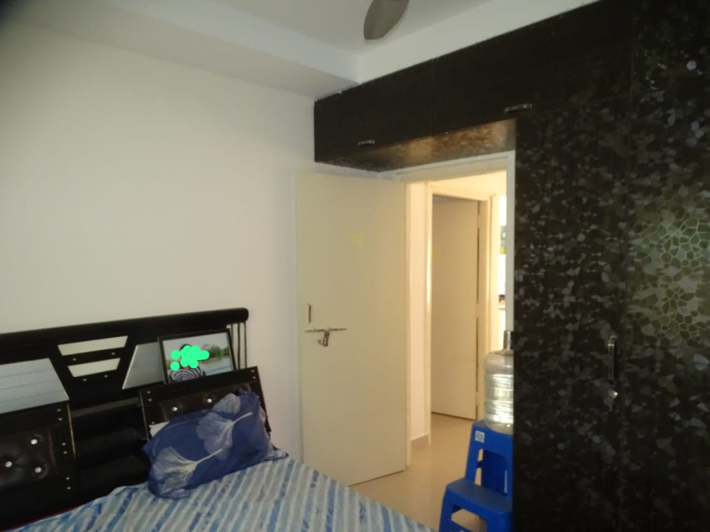 Additional image 3 of Yapral, Secunderabad