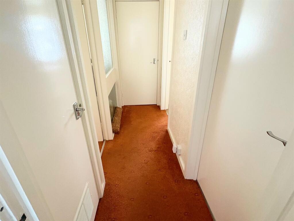 Additional image 4 of Gravelly Lane, Birmingham