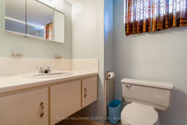 Additional image 41 of 5 Tinder Cres