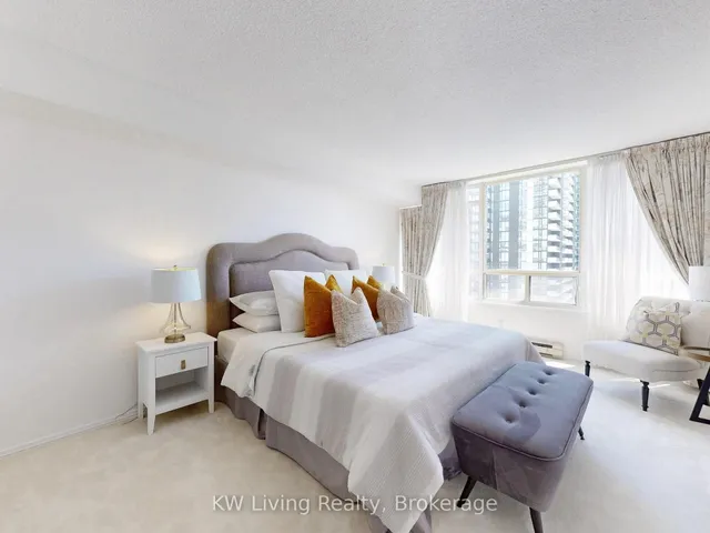 Additional image 13 of 30 Greenfield Ave Unit 1511