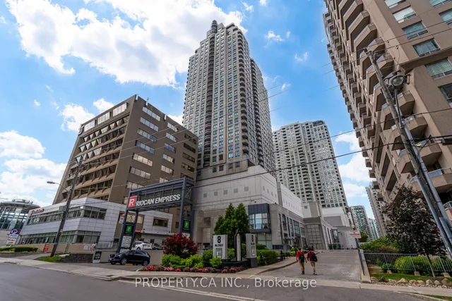 Additional image 36 of 8 Hillcrest Ave Unit PH 201