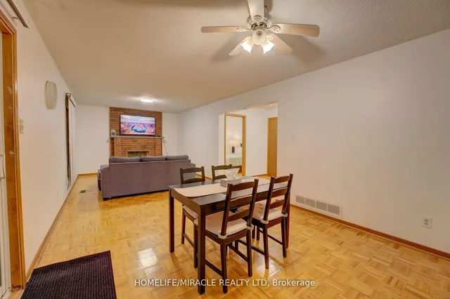 Additional image 20 of 71 Kingsview Blvd