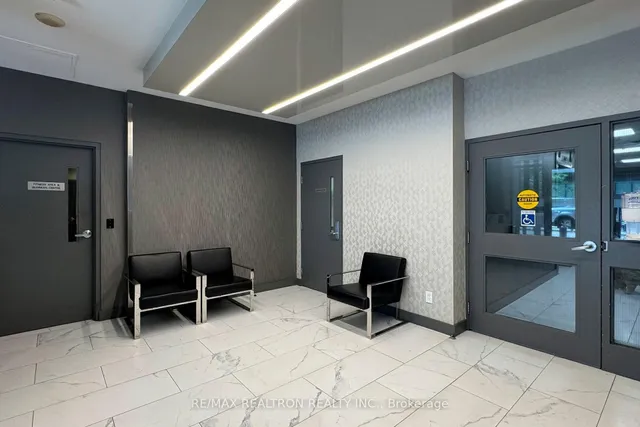 Additional image 3 of 76 Shuter St Unit 808