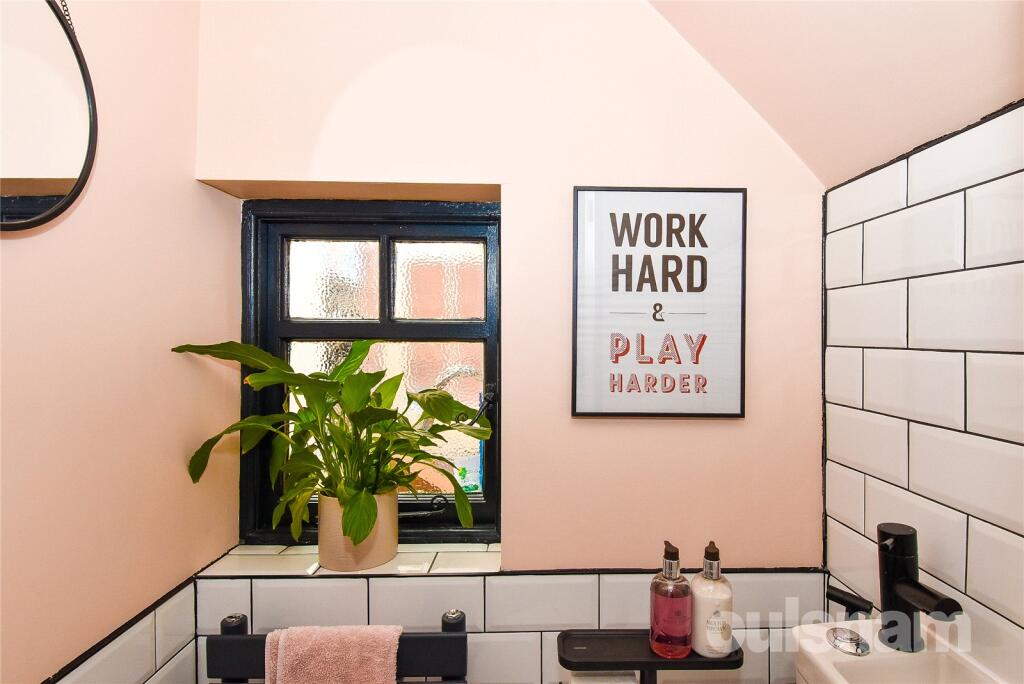 Additional image 34 of Broad Lane, Kings Heath, Birmingham, West Midlands, B14