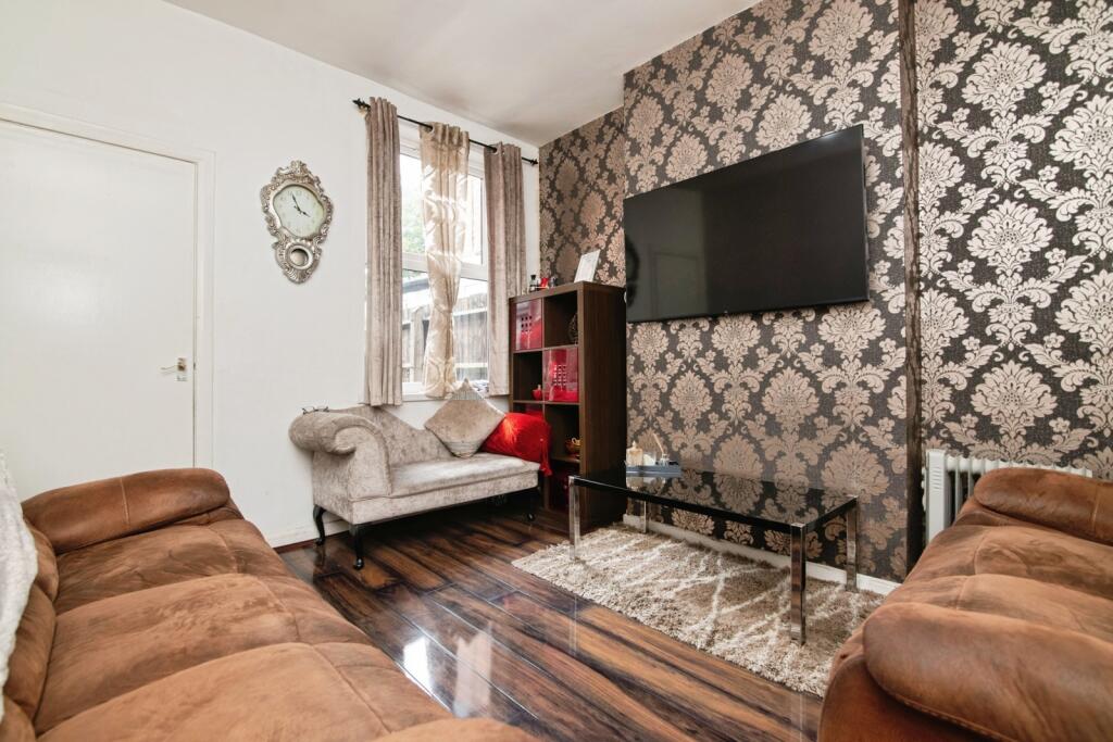 Additional image 18 of Stoney Lane, Birmingham, West Midlands, B12