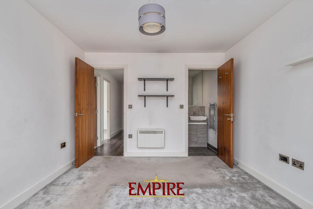 Additional image 14 of Pope Street, Birmingham, West Midlands, B1 3DX