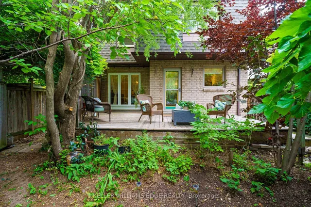 Additional image 43 of 1121 Stephenson Dr