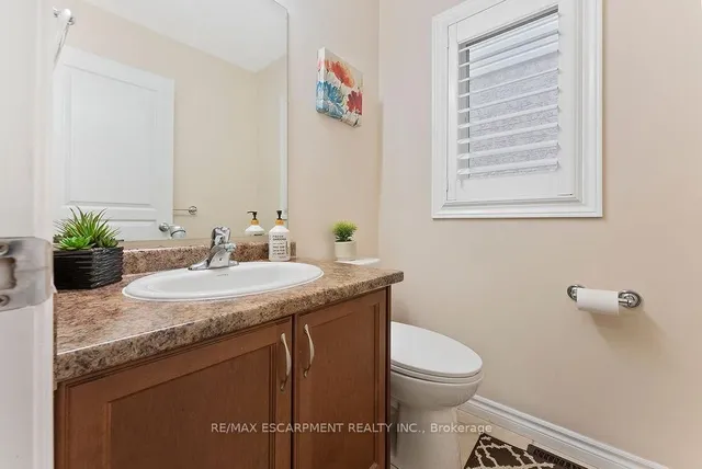 Additional image 9 of 67 Bellroyal Cres