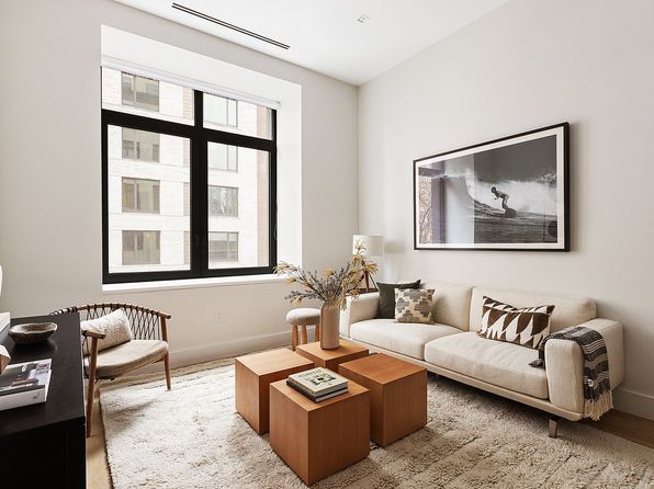 435 W 19th St, New York, NY 