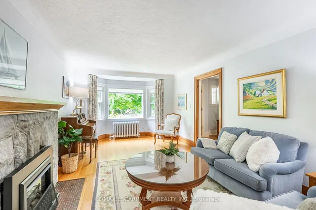 Additional image 7 of 158 Dalewood Cres