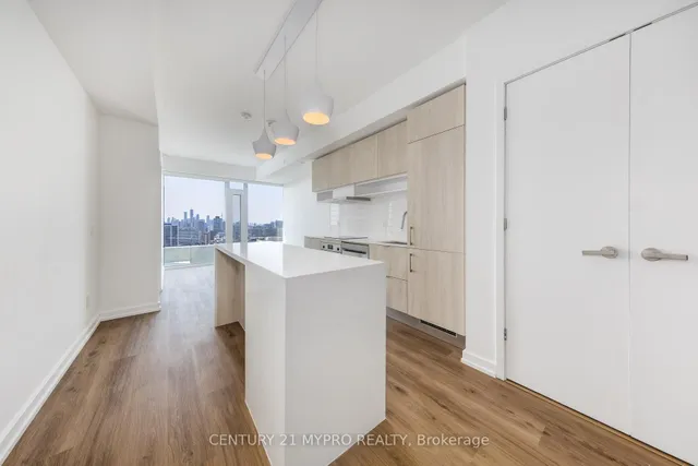 Additional image 7 of 5 Soudan Ave Unit 2501