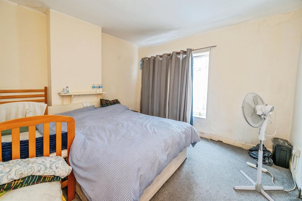 Additional image 14 of Geoffrey Road, Birmingham