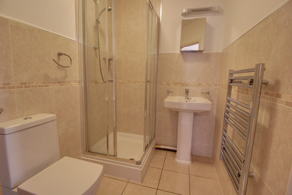 Additional image 7 of The Mint, Mint Drive, Jewellery Quarter