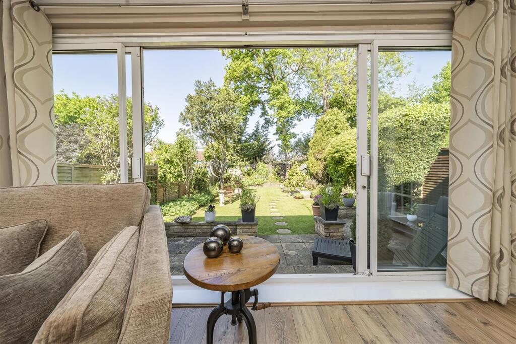 Additional image 14 of Pine Grove, Bricket Wood, St. Albans