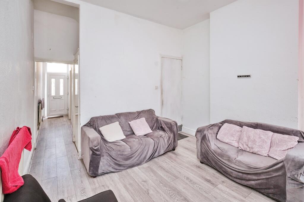 Additional image 5 of Uplands Road, Handsworth, Birmingham