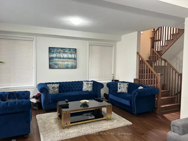 Additional image 2 of 1289 Leger Way