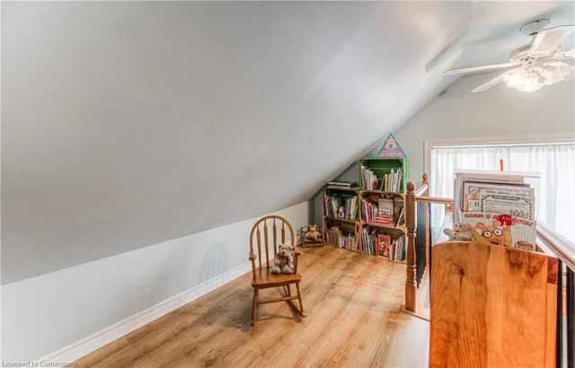 Additional image 26 of 120 Moore Ave