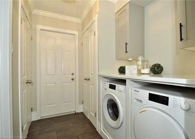 Additional image 23 of 481 Mill Park Dr