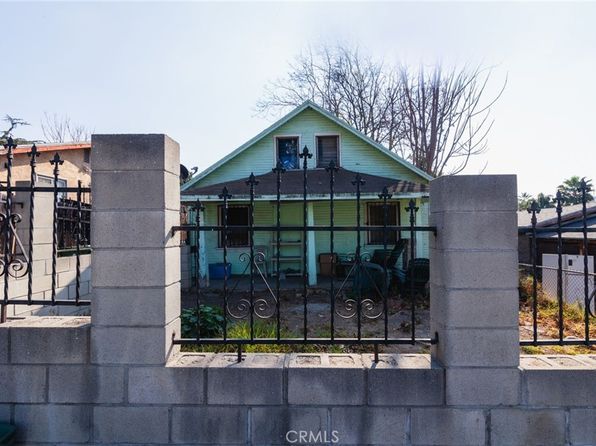 2908 Future St, Los Angeles, CA 90065