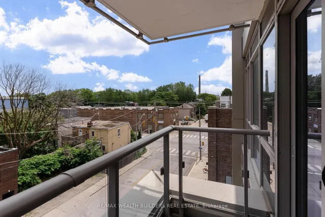 Additional image 24 of 150 Logan Ave Unit 444