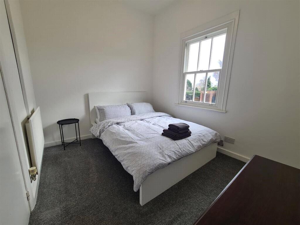 Additional image 9 of Perry Barr Locks, Walsall Road, B42