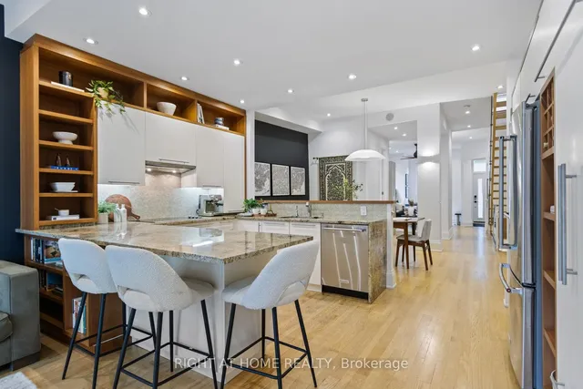 Additional image 9 of 3 Olive Ave