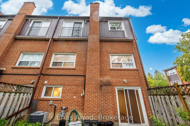 Additional image 26 of 74 Black Hawk Way