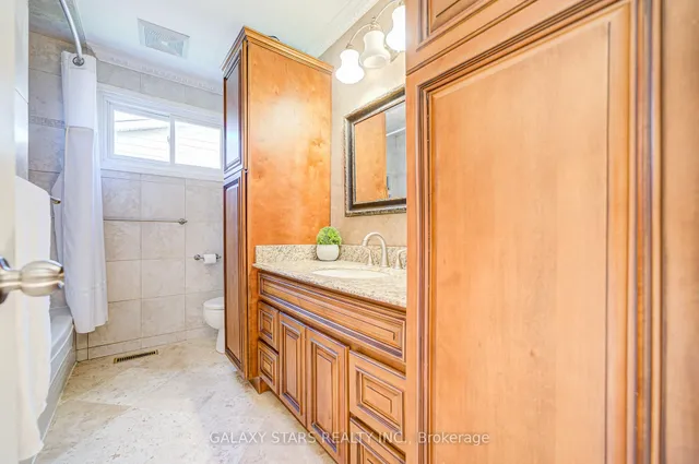 Additional image 28 of 16 Blairwood Terr