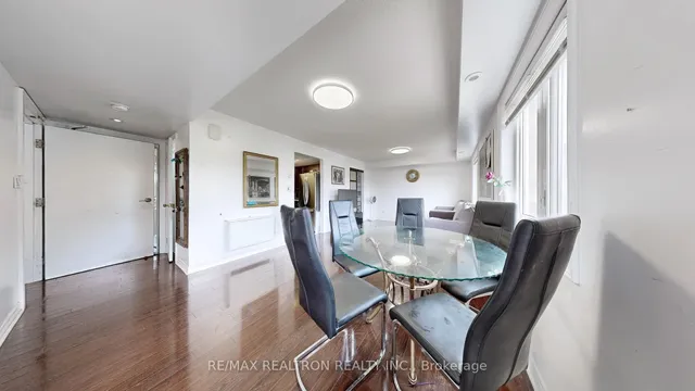 Additional image 11 of 1775 Markham Rd Unit 207