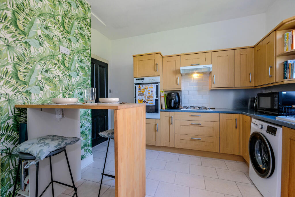 Additional image 11 of 274 Hardgate, The City Centre, Aberdeen, AB10