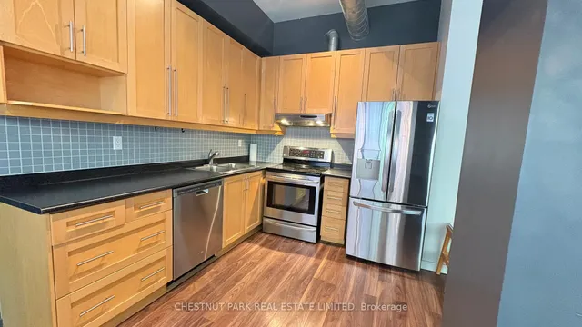 Additional image 6 of 194 Merton St Unit 204