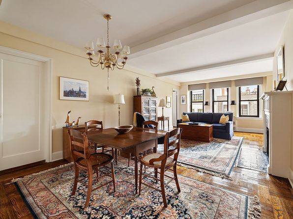 151 E 83rd St, New York, NY 
