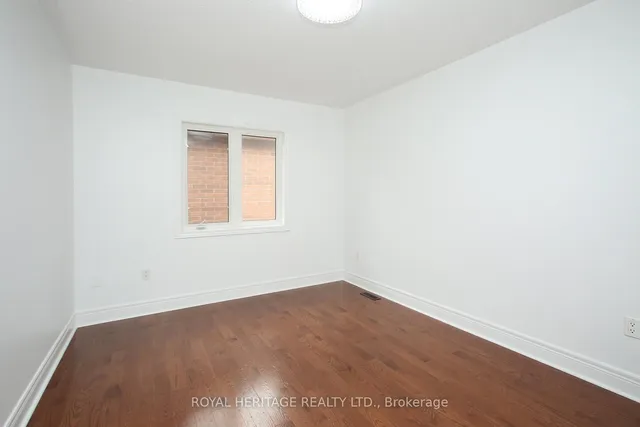 Additional image 30 of 178 Beffort Rd