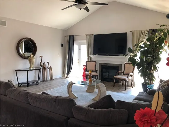 Additional image 9 of 91 Candlewood Dr