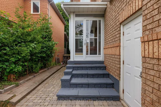 Additional image 2 of 23 Misty Hills Tr