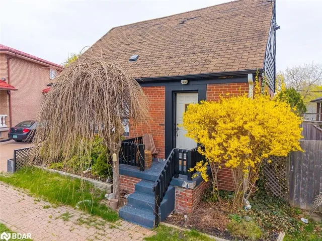 Additional image 3 of 65 Barrhead Cres