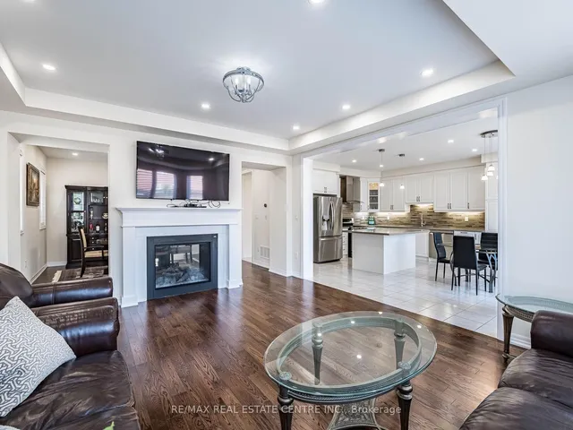 Additional image 14 of 323 Harold Dent Tr